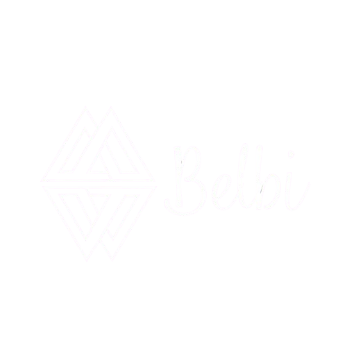 Belbi